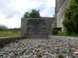 image of grave number 385942